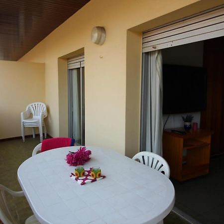 Apartamento Global Immo 2180 PUERTO SIMONA B Rosas Exterior foto