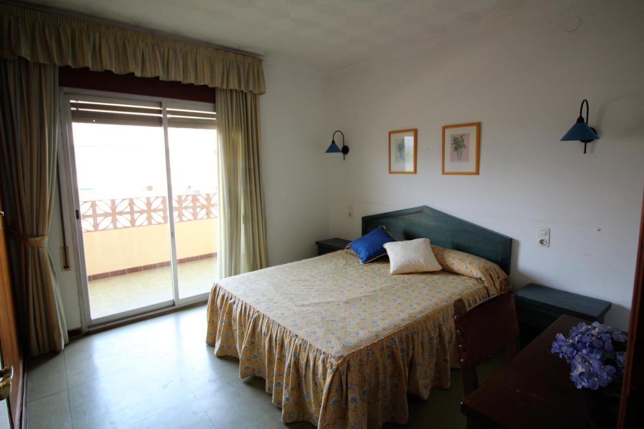 Apartamento Global Immo 2180 PUERTO SIMONA B Rosas Exterior foto